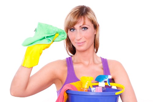 Professional mattress cleaning in Welling with deep stain and allergen removal