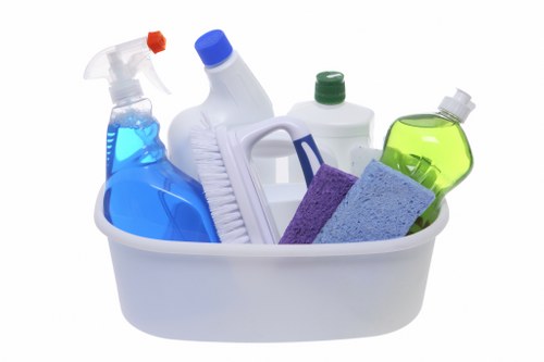 Professional carpet cleaning in Welling for a fresh and cared-for home