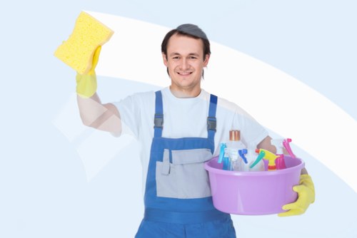 Secure payment protection for Welling Carpet Cleaners