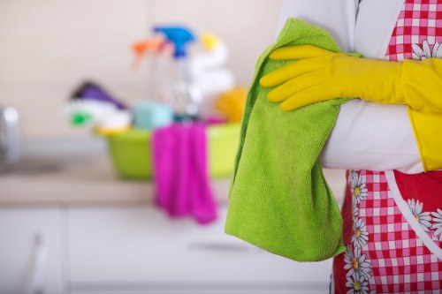 Updated cookie policy document for Welling Carpet Cleaners