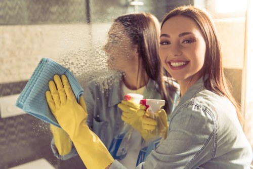 Stain removal and carpet care for commercial flooring in Welling