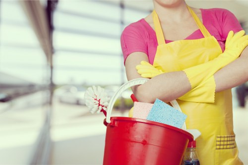Free quote policy for Welling carpet cleaners with simple pricing