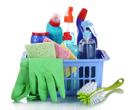 Specialist cleaning for delicate and lined curtains in Welling
