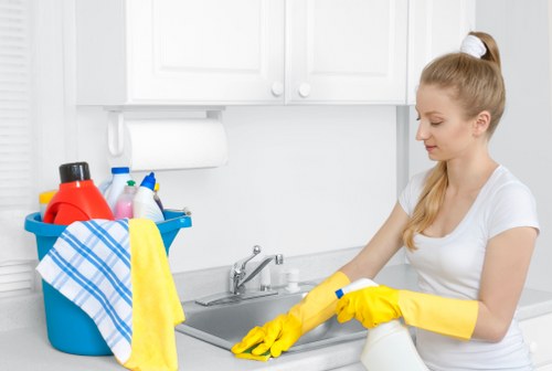 Trusted secure checkout for Welling Carpet Cleaners