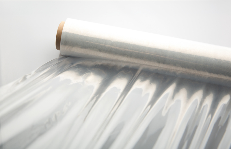 window cleaning eco-friendly